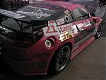D1 GB 350z Pics-picture-029.jpg