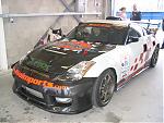 D1 GB 350z Pics-picture-034-800-x-600-.jpg