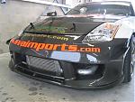 D1 GB 350z Pics-picture-036-600-x-450-.jpg