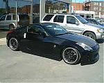 Pic Request: Ings+1 LX Sport on SB-dscf0029.jpg