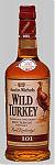 Wild Turkey-a1.gif