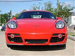 Random Pics..Your Z, other toys, kids, girlfriend, wife, your self....-caymanfront.jpg