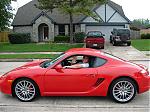 Random Pics..Your Z, other toys, kids, girlfriend, wife, your self....-caymen1.jpg