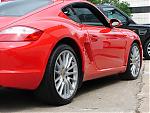 Random Pics..Your Z, other toys, kids, girlfriend, wife, your self....-caymen2.jpg