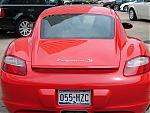 Random Pics..Your Z, other toys, kids, girlfriend, wife, your self....-aymanrear.jpg