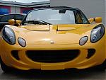 Random Pics..Your Z, other toys, kids, girlfriend, wife, your self....-lotus.jpg