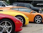 Random Pics..Your Z, other toys, kids, girlfriend, wife, your self....-grouprents.jpg