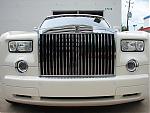 Random Pics..Your Z, other toys, kids, girlfriend, wife, your self....-phantom-front.jpg