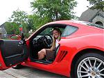Random Pics..Your Z, other toys, kids, girlfriend, wife, your self....-jillcayman.jpg