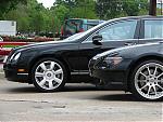 Random Pics..Your Z, other toys, kids, girlfriend, wife, your self....-bentely1.jpg