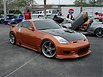 Show Me Your Wheels!!!!!!!!! (pics)-350z-002.jpg