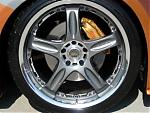 Show Me Your Wheels!!!!!!!!! (pics)-mfm-20-62-.jpg