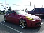 Random Pics..Your Z, other toys, kids, girlfriend, wife, your self....-dsc00322.jpg
