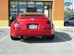 Random Pics..Your Z, other toys, kids, girlfriend, wife, your self....-dsc00324.jpg