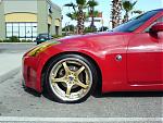 Random Pics..Your Z, other toys, kids, girlfriend, wife, your self....-dsc00325.jpg
