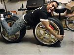 Random Pics..Your Z, other toys, kids, girlfriend, wife, your self....-wheels-7-.jpg