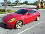 Random Pics..Your Z, other toys, kids, girlfriend, wife, your self....-dsc00321.jpg