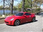 My Waxed Car with New Single Exhaust-new-car-pics-011.jpg