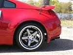 My Waxed Car with New Single Exhaust-new-car-pics-008.jpg