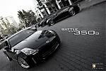 Battle of the 350s Photoshoot-battle-of-the-350s.jpg