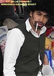 Random Pics..Your Z, other toys, kids, girlfriend, wife, your self....-samuel.jpg