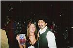 Random Pics..Your Z, other toys, kids, girlfriend, wife, your self....-scan.jpg