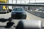 Pictures of Skyline R33-skyline-front.jpg
