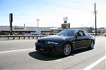 Pictures of Skyline R33-skyline-close-up.jpg