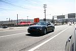 Pictures of Skyline R33-skyline-motion-on-46.jpg