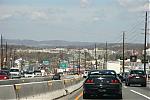 Pictures of Skyline R33-skyline-rear-on-46.jpg