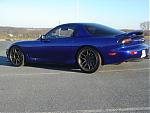 My WORKS in progress of the Z-dsc00977.jpg