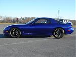 My WORKS in progress of the Z-dsc00976.jpg