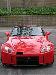 Repaired Vertex lip + lil photoshoot-img_2716-small-.jpg