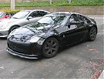Repaired Vertex lip + lil photoshoot-img_2724-small-.jpg
