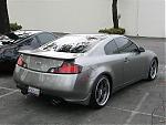 Repaired Vertex lip + lil photoshoot-img_2732-small-.jpg