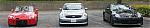Repaired Vertex lip + lil photoshoot-pictura.jpg