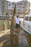 Big Catch!-006_06small.jpg