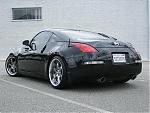 My new wheels-2006_0423rodi0062.jpg