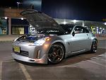 New Pics of my Z!-132334395.jpg