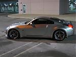 New Pics of my Z!-132334149.jpg