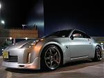 Random Pics..Your Z, other toys, kids, girlfriend, wife, your self....-132334631.jpg
