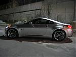 Random Pics..Your Z, other toys, kids, girlfriend, wife, your self....-132334137.jpg