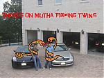 twins-snakesonatwin.jpg