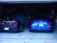 GOt it-350z.jpg