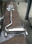 Pics of new exhaust...hopefully-nismo-001_1_1.jpg