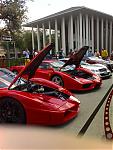 FXX, MC12, Veryon, F1, DAMN!-29-04-06_1148.jpg