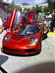 FXX, MC12, Veryon, F1, DAMN!-29-04-06_1150.jpg