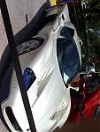 FXX, MC12, Veryon, F1, DAMN!-29-04-06_1151.jpg