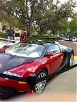 FXX, MC12, Veryon, F1, DAMN!-29-04-06_1154.jpg