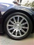 FXX, MC12, Veryon, F1, DAMN!-29-04-06_1155.jpg